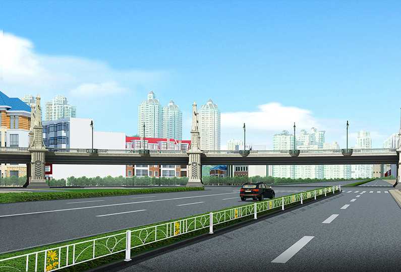 j9九游会真人娱乐：2026安平护栏厂家推荐基坑护栏桥梁市政光伏围栏圈地厂家优选指南！