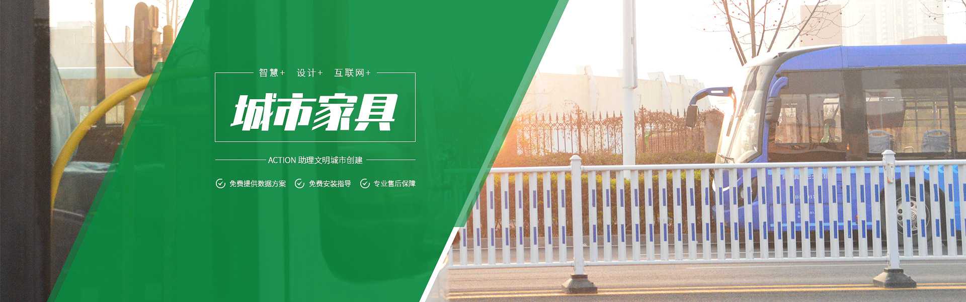 j9九游会真人娱乐