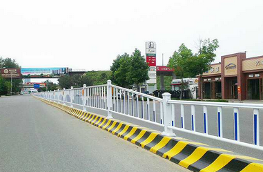 j9九游会真人娱乐:中山市农业村庄局